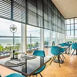 Strandhotel Ahlbeck 